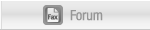 Forum